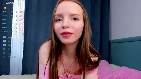 AlodiaHamblett stripchat stream image