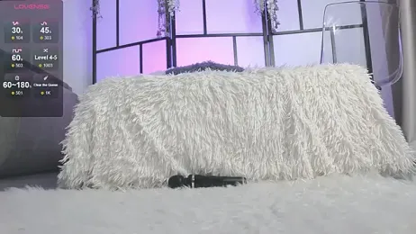 Xenomy stripchat stream image