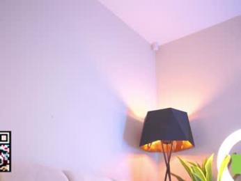 islandladies chaturbate stream image