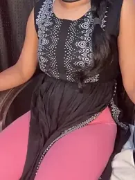 SCHOOL_Girl_0 stripchat stream image