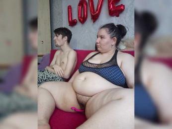 Damn-angel bongacams stream image