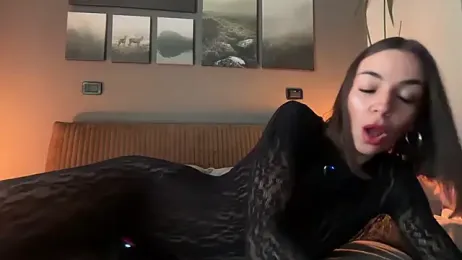 Bad_Giorgia stripchat stream image