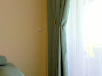 elaanna chaturbate stream image