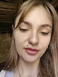 Night_dreams stripchat stream image