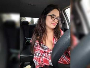 AlicaSmit bongacams stream image