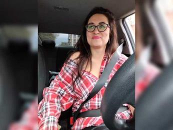 AlicaSmit bongacams stream image