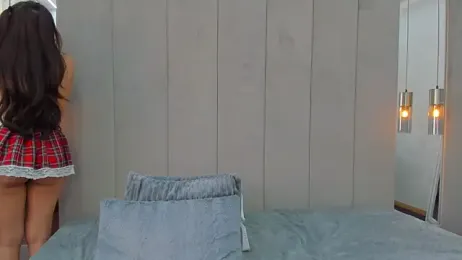 Anna_Nobel stripchat stream image