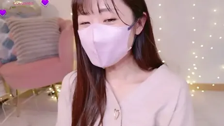 meg_0901 stripchat stream image