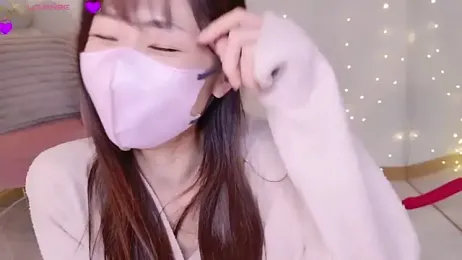 meg_0901 stripchat stream image