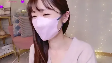 meg_0901 stripchat stream image