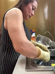 angelitasexy81 stripchat stream image