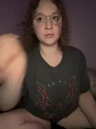 EmmieRae stripchat stream image