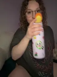 EmmieRae stripchat stream image