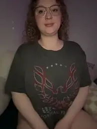 EmmieRae stripchat stream image