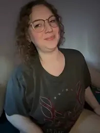 EmmieRae stripchat stream image