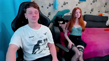 lakmsrrrmrrr stripchat stream image