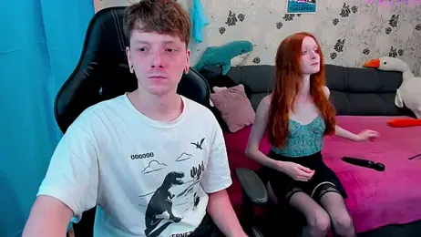 lakmsrrrmrrr stripchat stream image