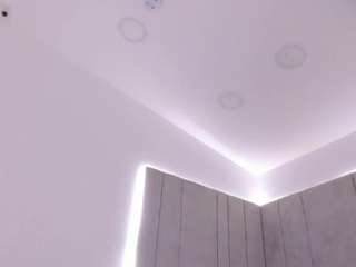 tamy-leen camsoda stream image