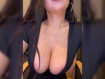 -ANGELIKA7741 bongacams stream image