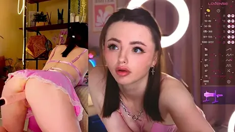 wetmuffin_ stripchat stream image