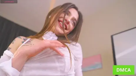 Deeptalkss stripchat stream image