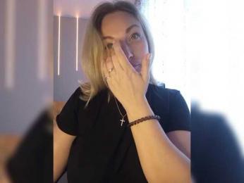 Tanysha-1 bongacams stream image