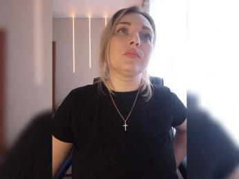 Tanysha-1 bongacams stream image