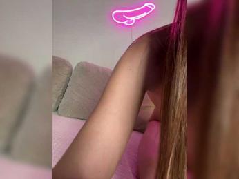 HOT_honey bongacams stream image