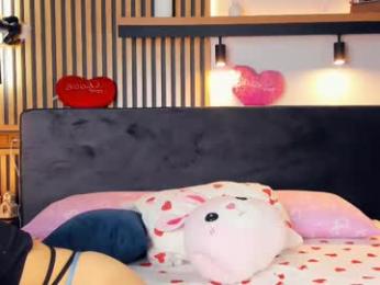 xterribly_cutex chaturbate stream image