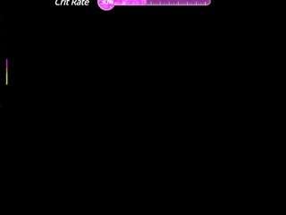 lexi-split camsoda stream image