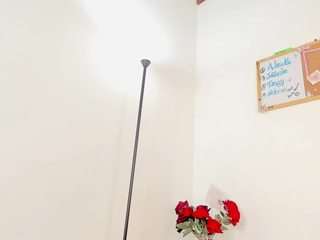 irisallen camsoda stream image