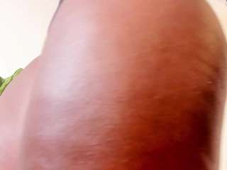 irisallen camsoda stream image