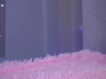 cinacramby chaturbate stream image