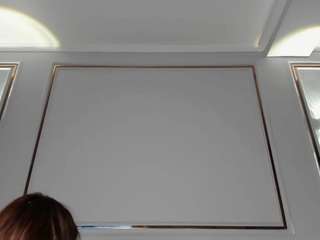 moonlovee camsoda stream image