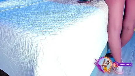 amber_tonny25 stripchat stream image