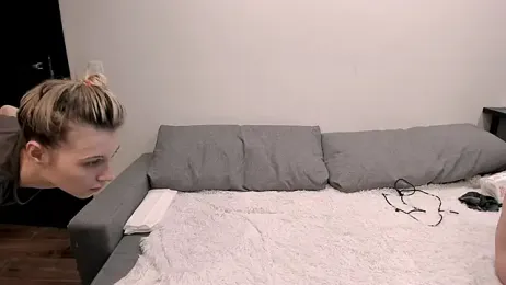 OliviaLukas stripchat stream image