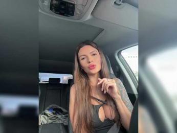 Oops_kiraa bongacams stream image