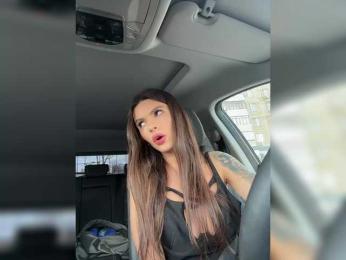 Oops_kiraa bongacams stream image