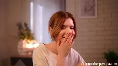 JennyDeanf stripchat stream image