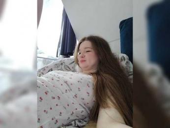 _Lisichka bongacams stream image