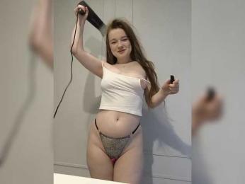 _Lisichka bongacams stream image