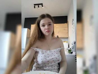 _Lisichka bongacams stream image