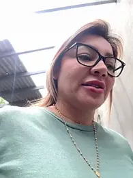 DIANITA_1988 stripchat stream image