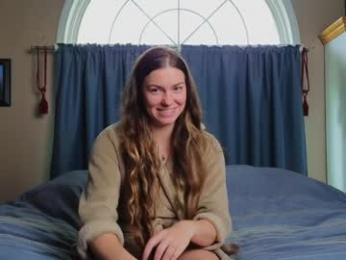 chroniclove chaturbate stream image