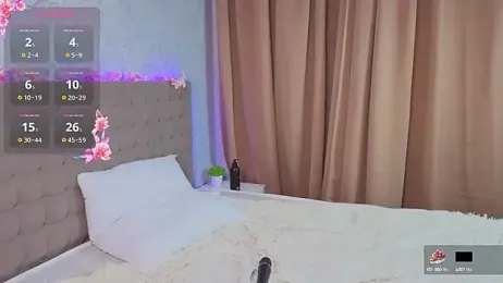 Lunatyn stripchat stream image