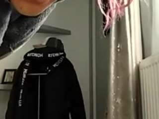 brenda89 camsoda stream image