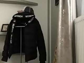 brenda89 camsoda stream image