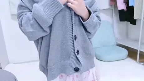 86_haru stripchat stream image