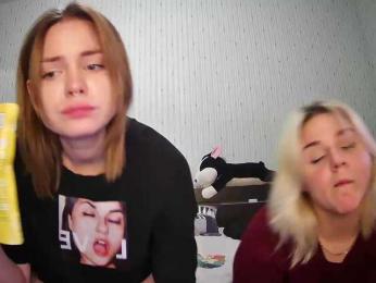 DoubleChris bongacams stream image