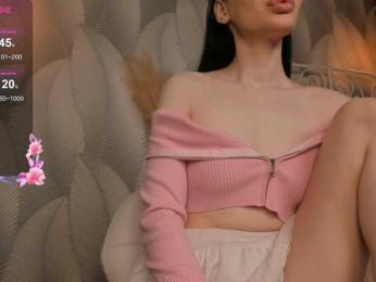 hungryworld bongacams stream image